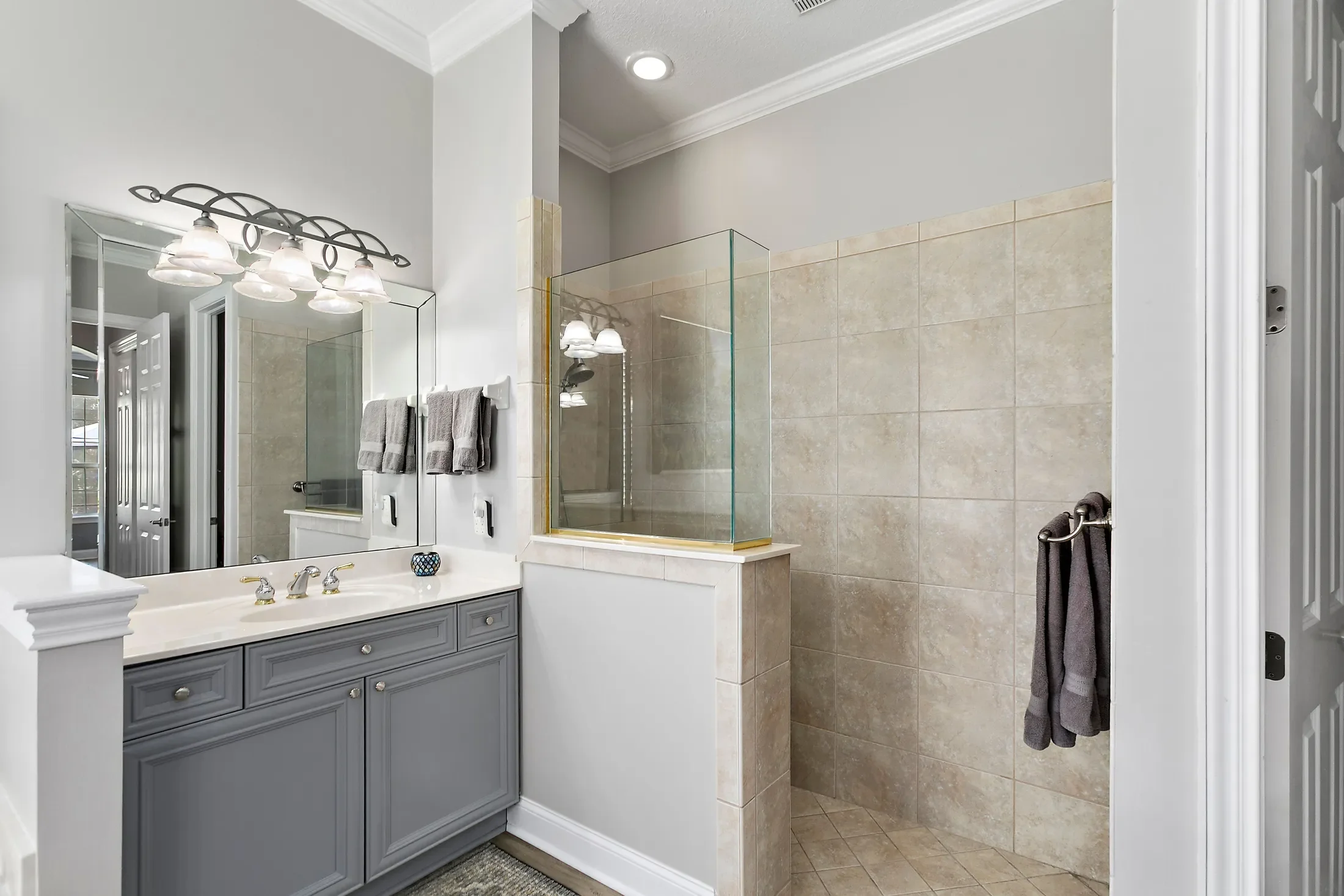 417 Blagdon Court , Jacksonville, FL 32225, Jacksonville, Florida, United States. - Photo 15