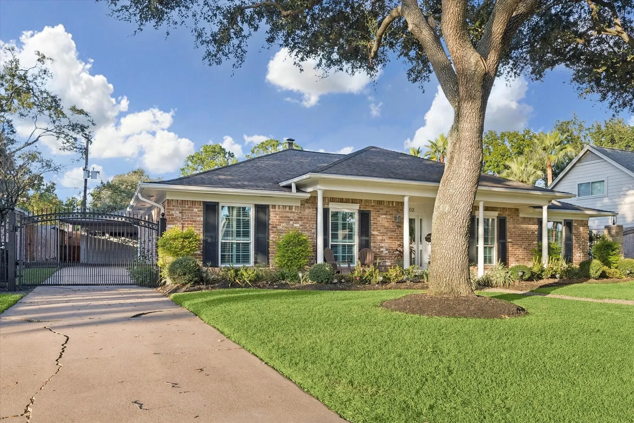 7902 Windswept Lane, Houston, Texas, United States. - Photo 6