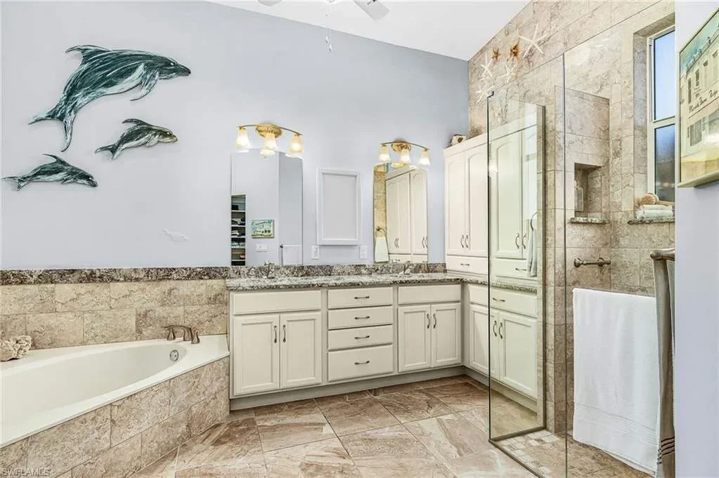 5603 SW 11th AVE, Cape Coral, FL, 33914, USA, Cape Coral, Florida, United States. - Photo 27