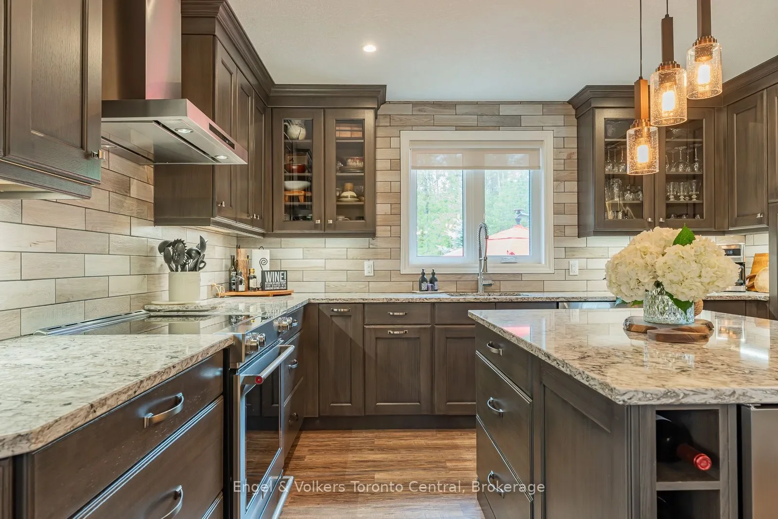 242 SOMERS Street, Owen Sound, Ontario, Canada. - Photo 10