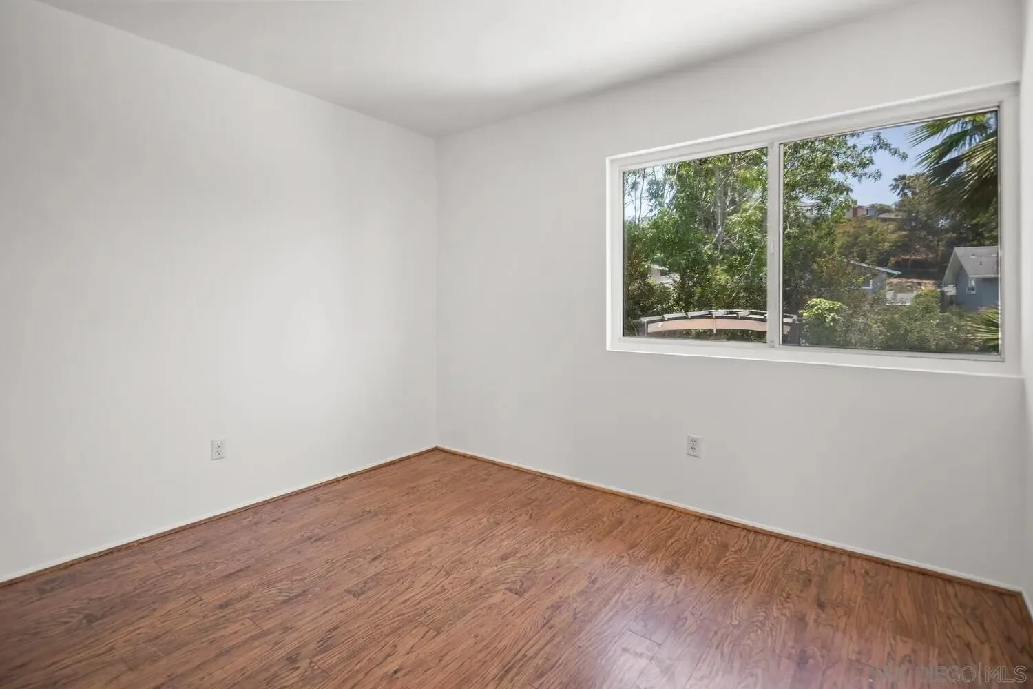 4135 Huerfano Ave, San Diego, California, United States. - Photo 40