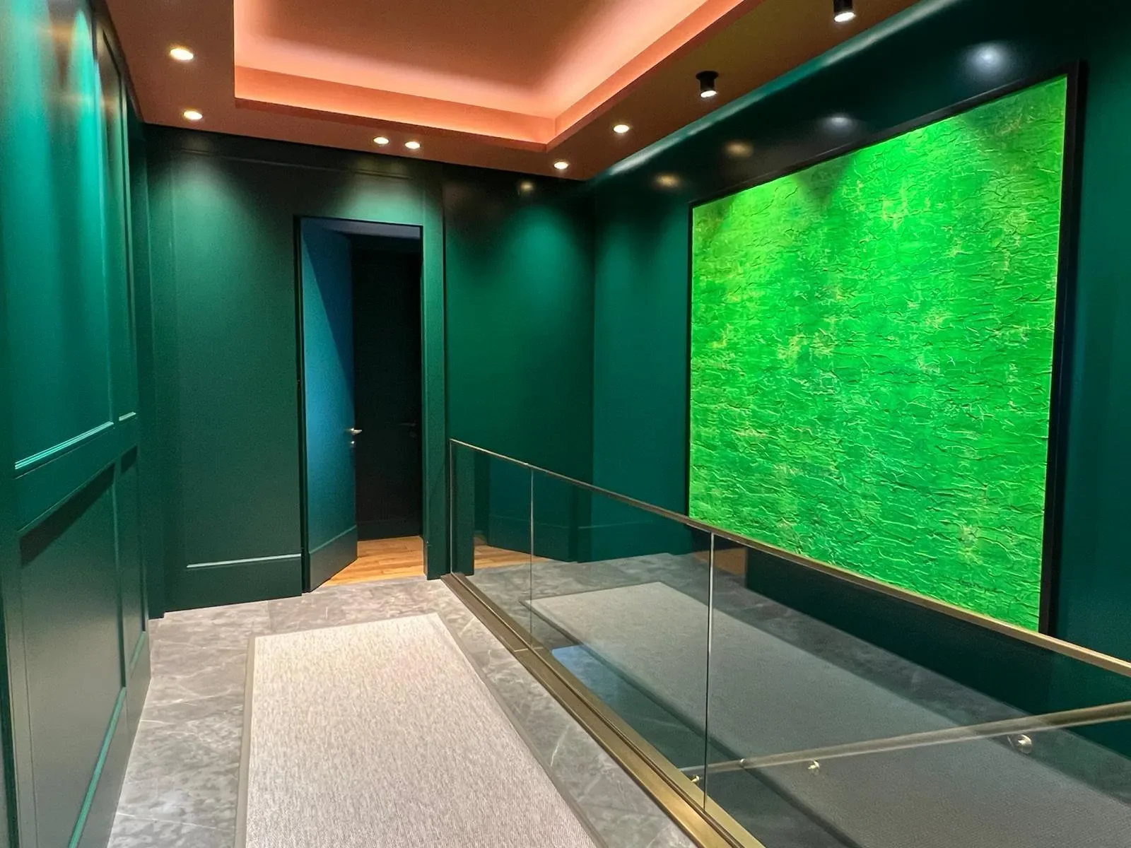Gallery photo 5
