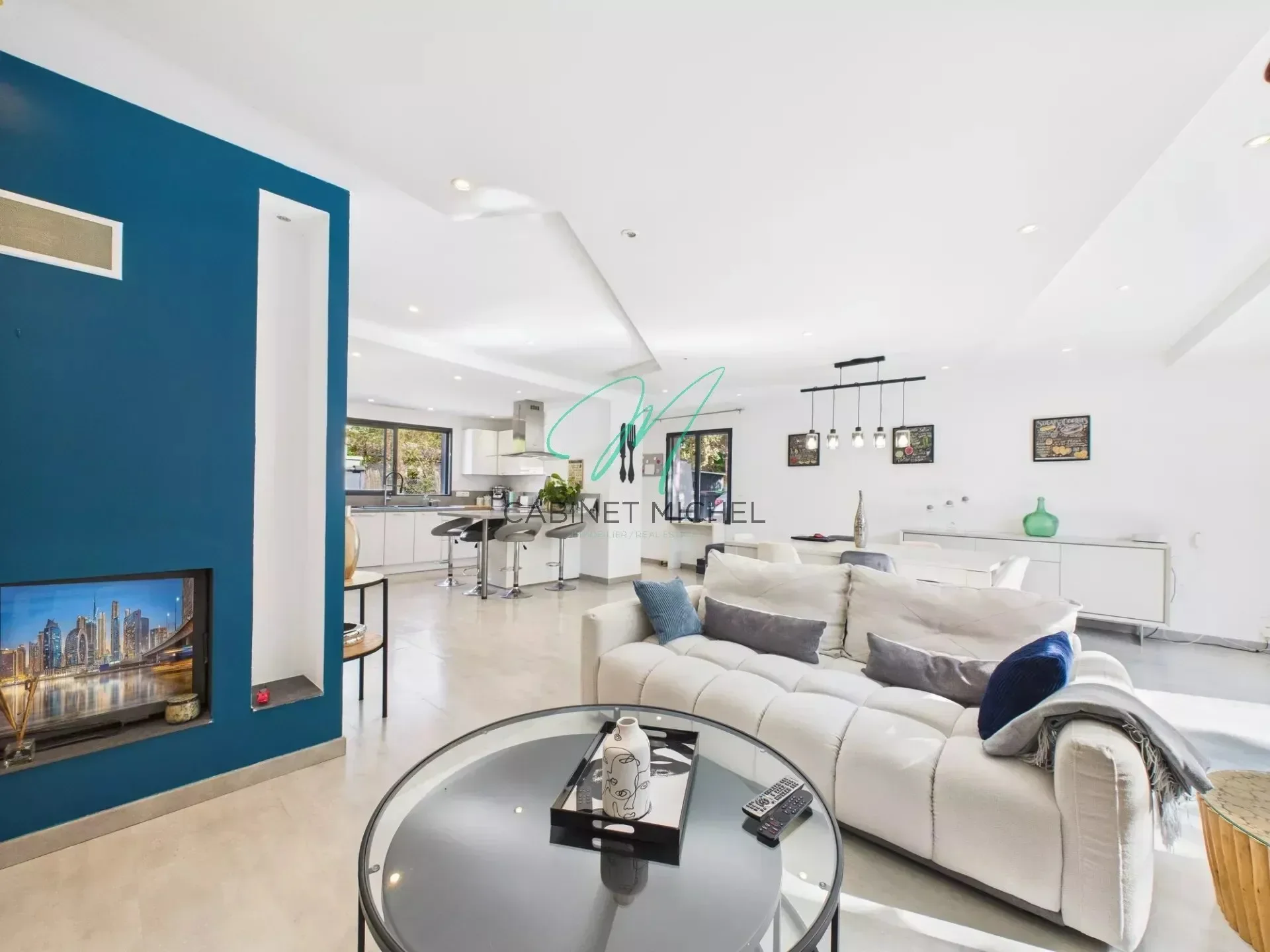 Gallery photo 5