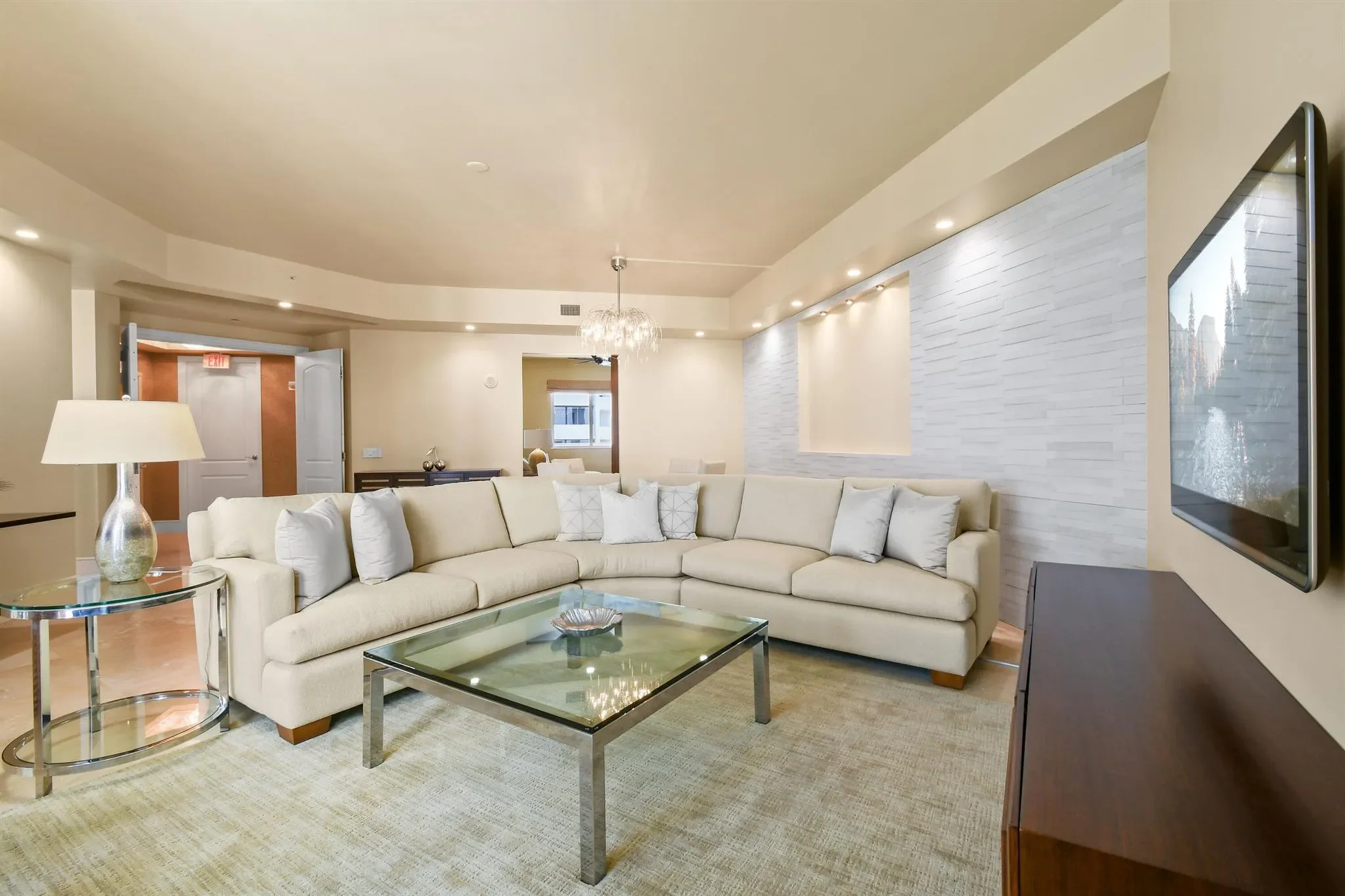4600 N Ocean Drive 406, Riviera Beach, Florida, United States. - Photo 7