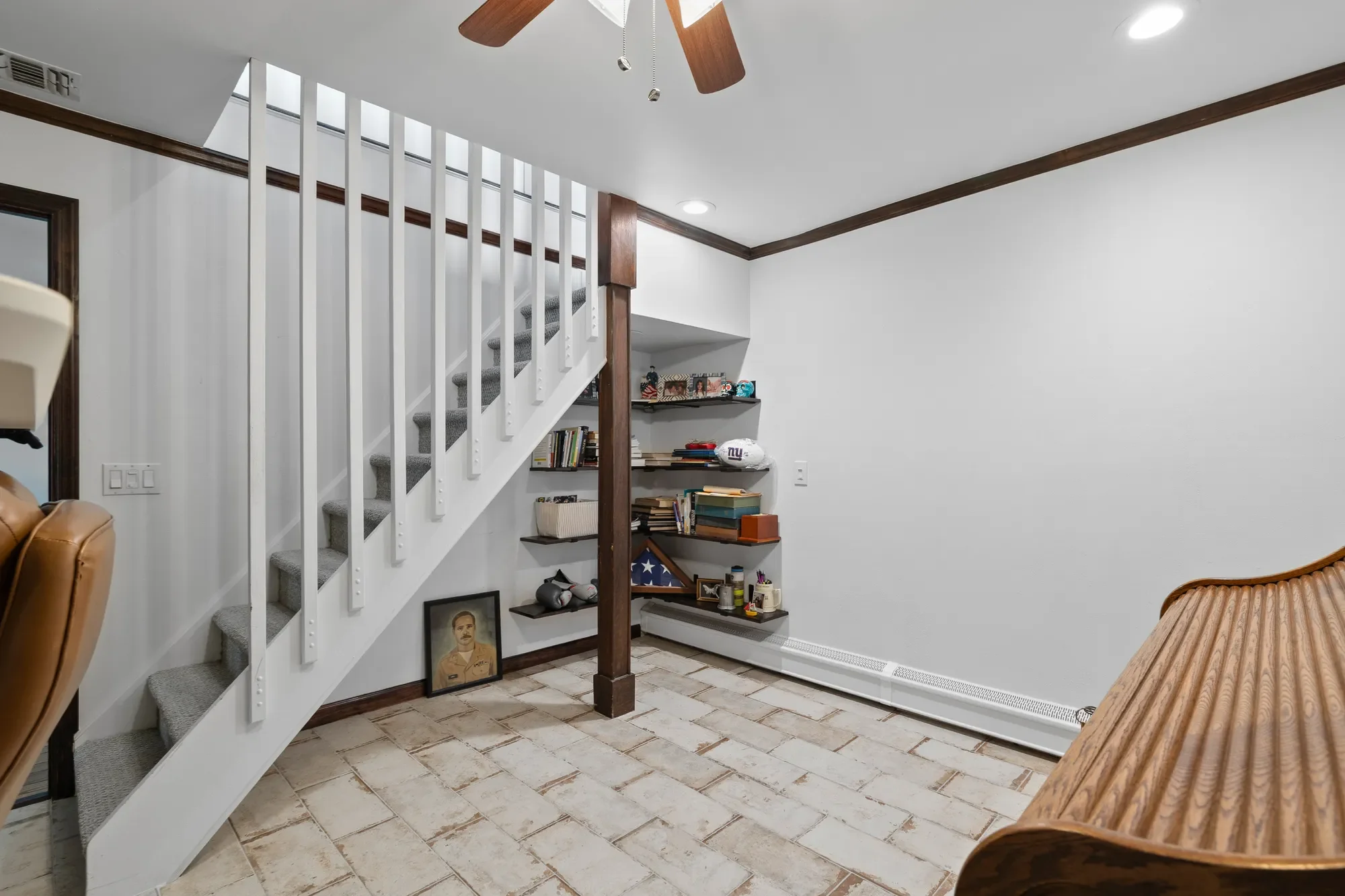 Gallery photo 5