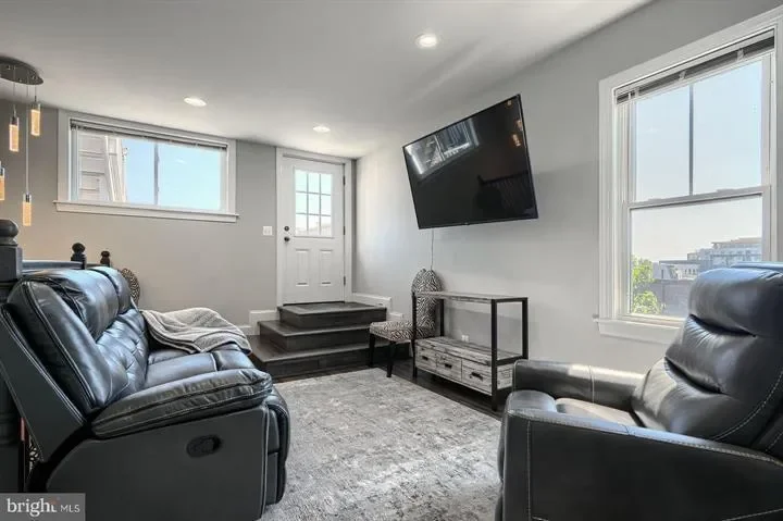 635 E Fort Ave, Baltimore, MD 21230, Baltimore, Maryland, United States. - Photo 29