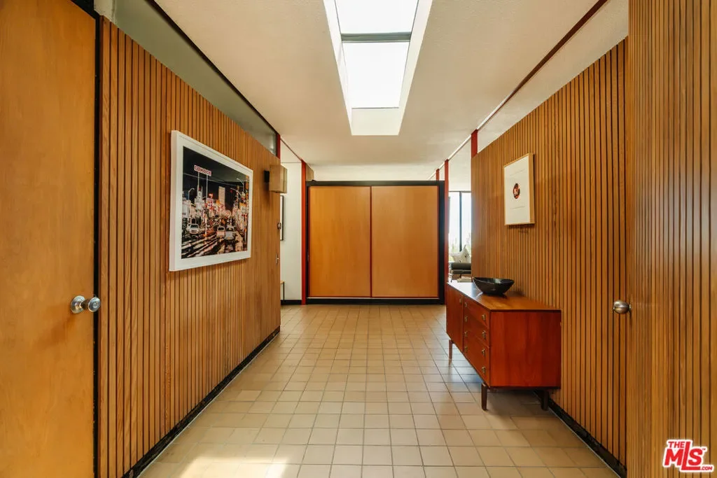 Gallery photo 11