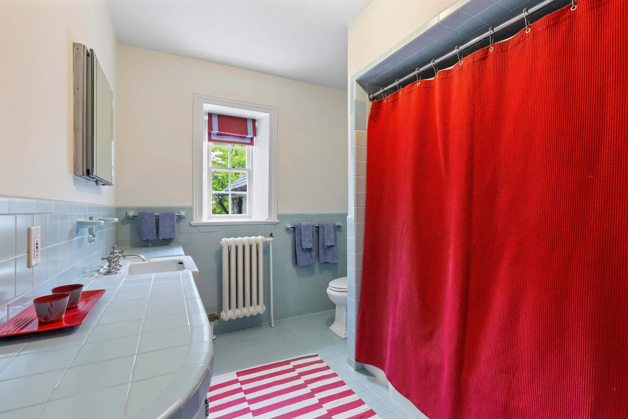 5 Belmont Drive, Irvington, NY 10533, Irvington, New York, United States. - Photo 20