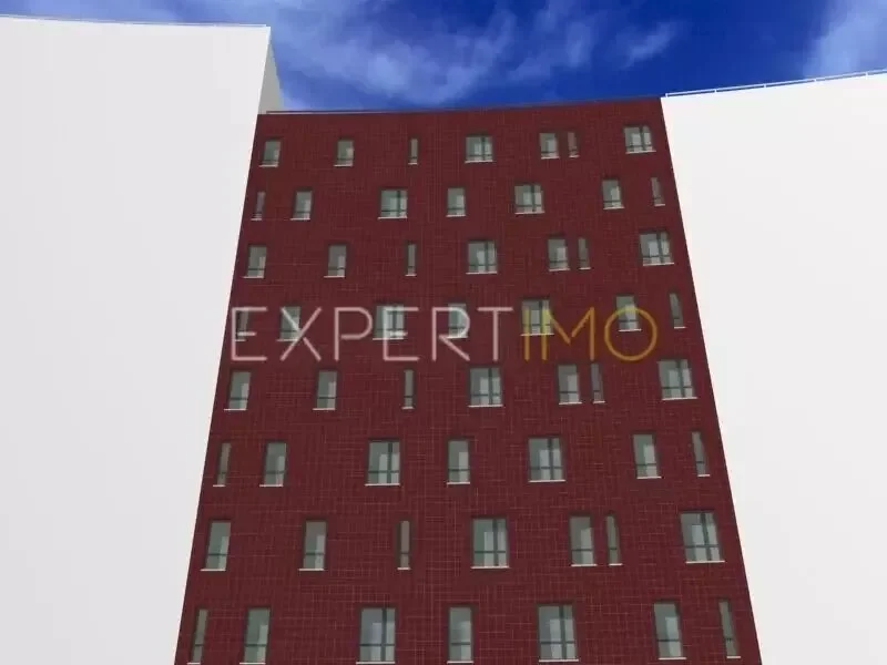 Exterior photo 8