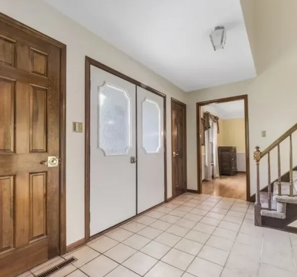 22 Running Hills Dr, Fredon, NJ 07860, Andover Township, New Jersey, United States. - Photo 5