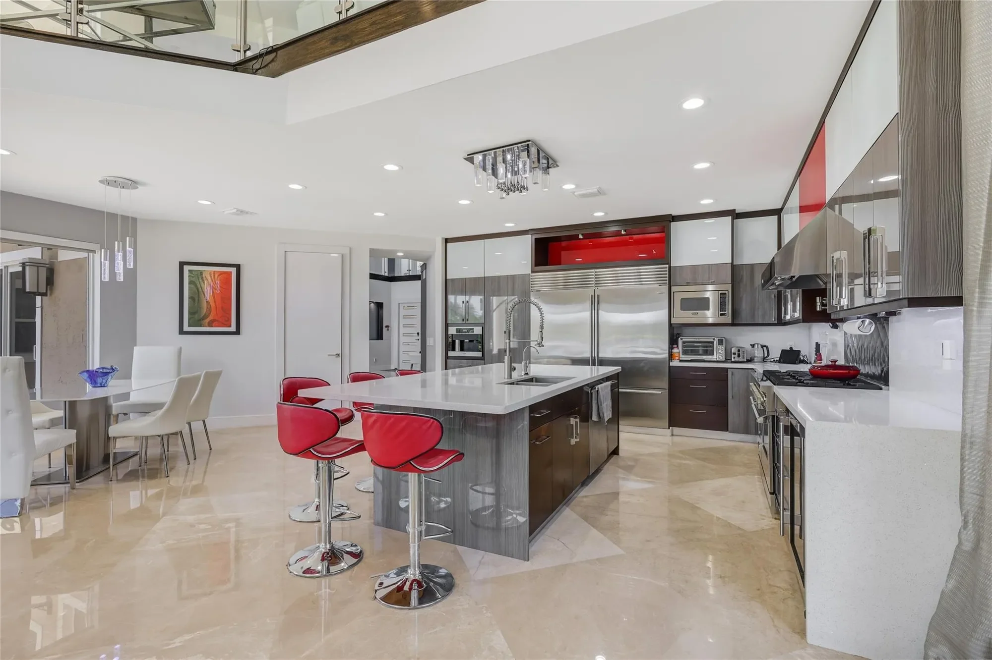 10792 PINE LODGE TRL, Davie, Florida, United States. - Photo 7