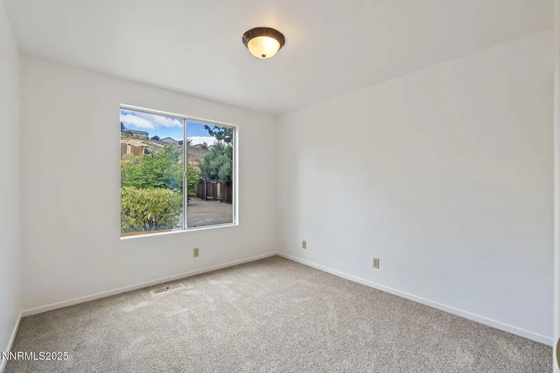 6811 Sonterra Lane, Reno, NV 89523, Reno, Nevada, United States. - Photo 16