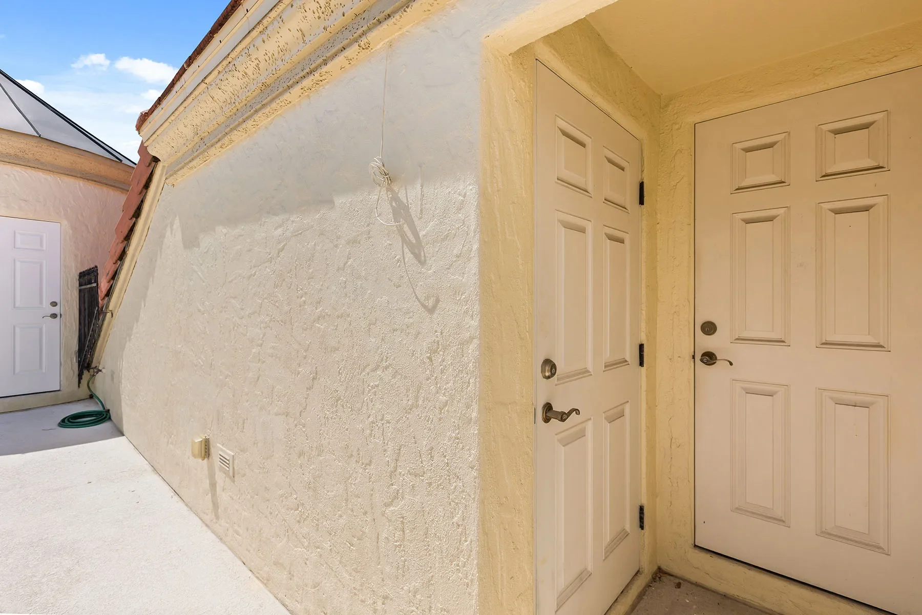 1278 S Pennsylvania Avenue , 13, Winter Park, FL 32789, Winter Park, Florida, United States. - Photo 26