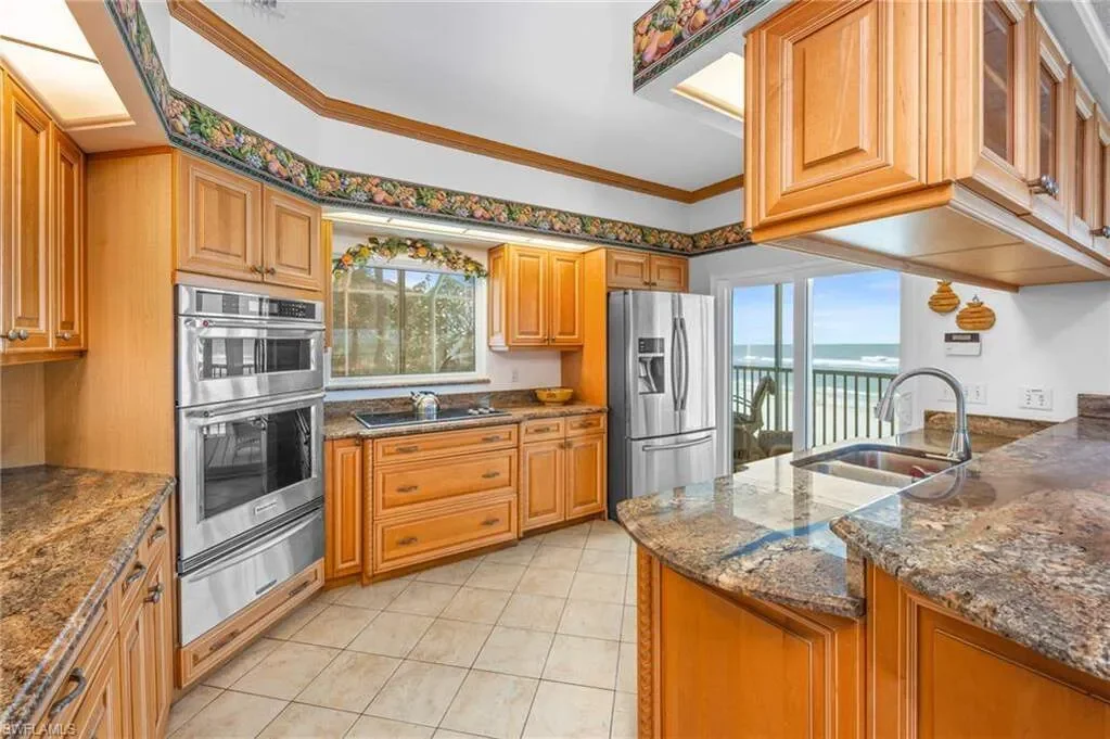 6351 Sanibel Captiva Rd, Sanibel, FL, 33957, USA, Sanibel, Florida, United States. - Photo 22