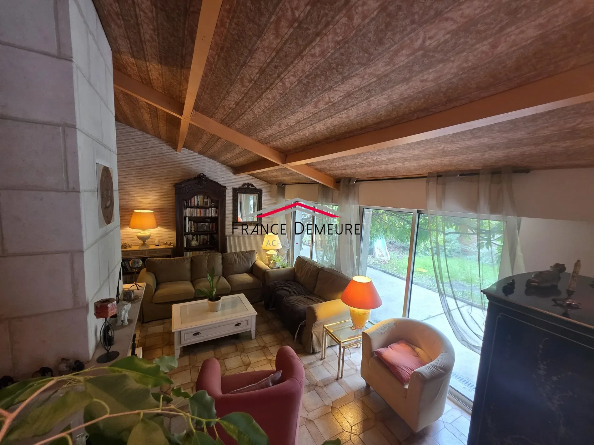 Gallery photo 6