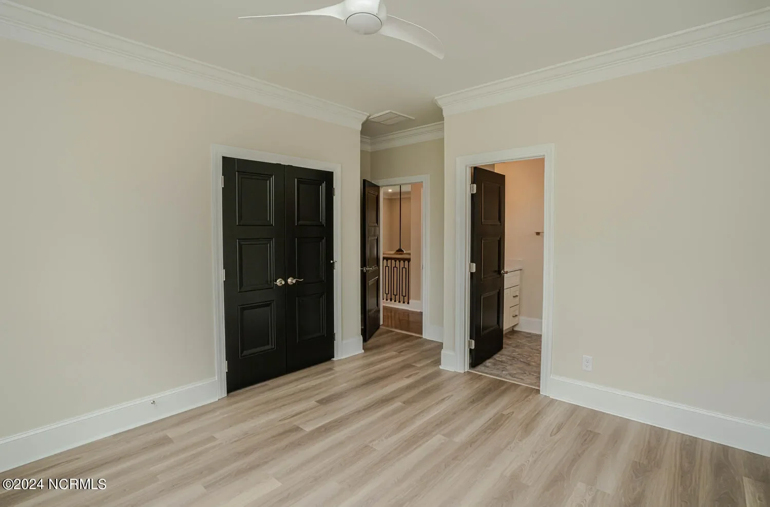 521 Lindgrove Place SW, Ocean Isle Beach, North Carolina, United States. - Photo 41