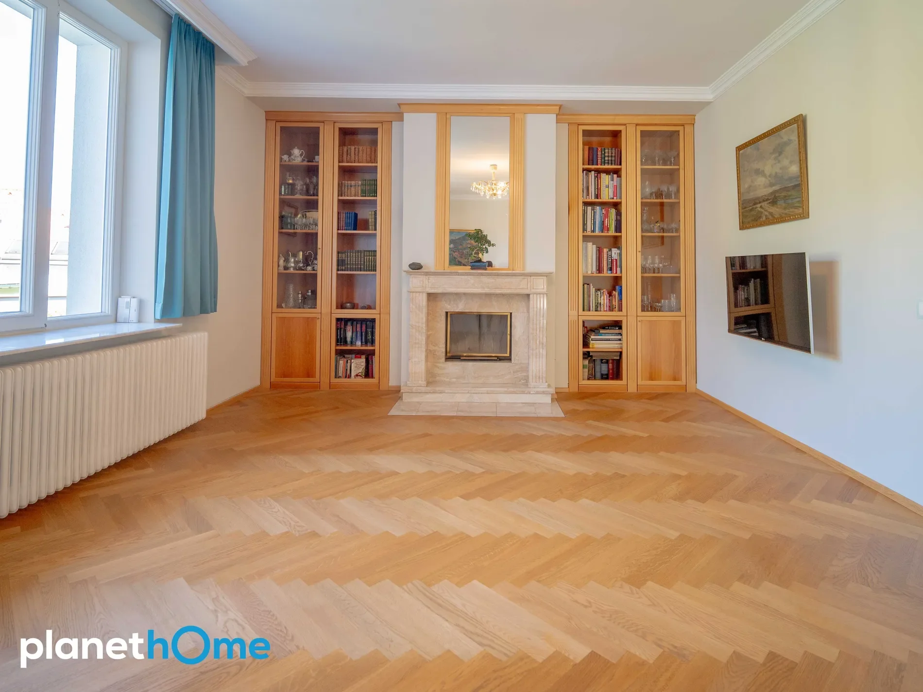Property photo 12
