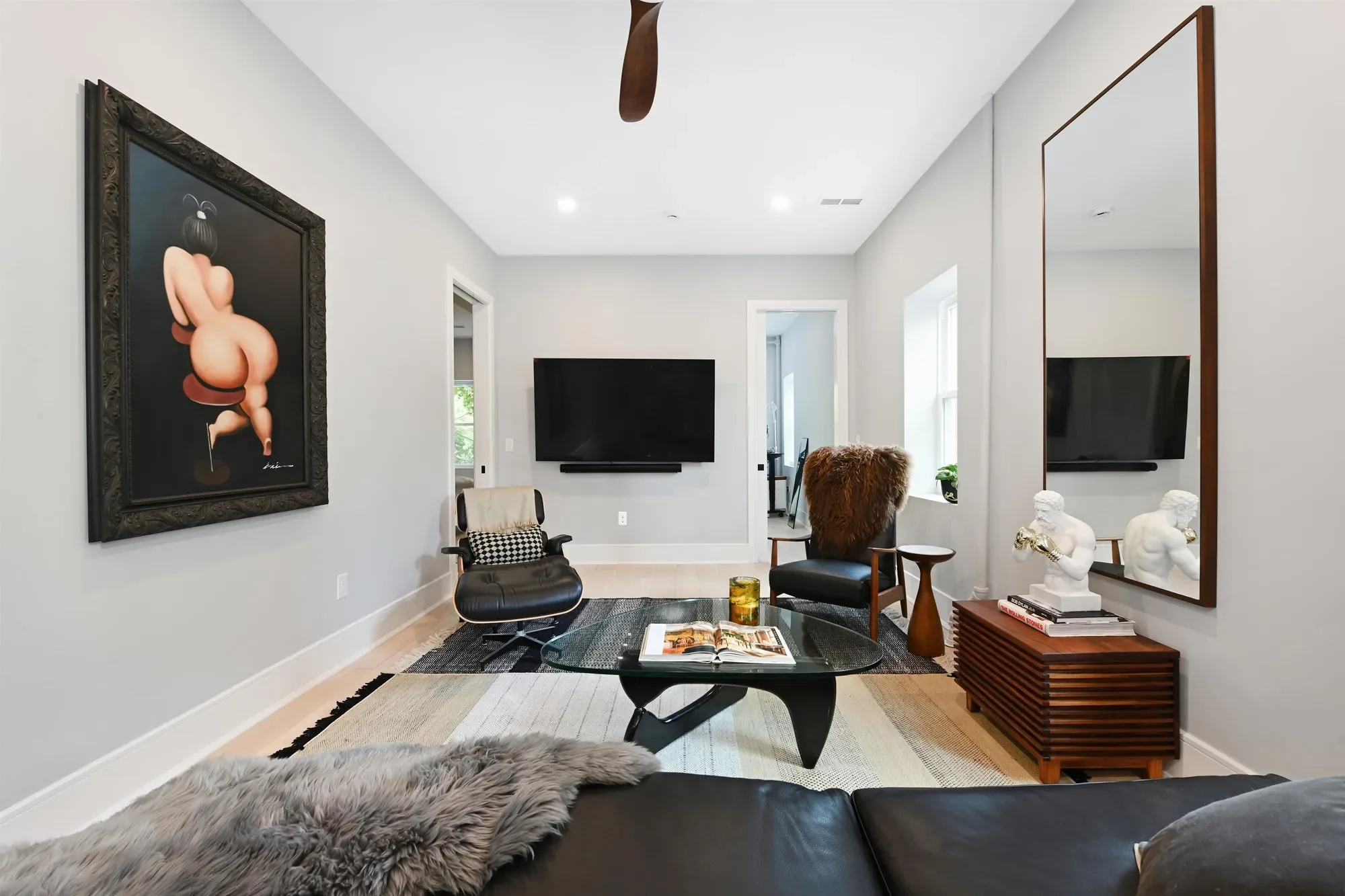 Gallery photo 4