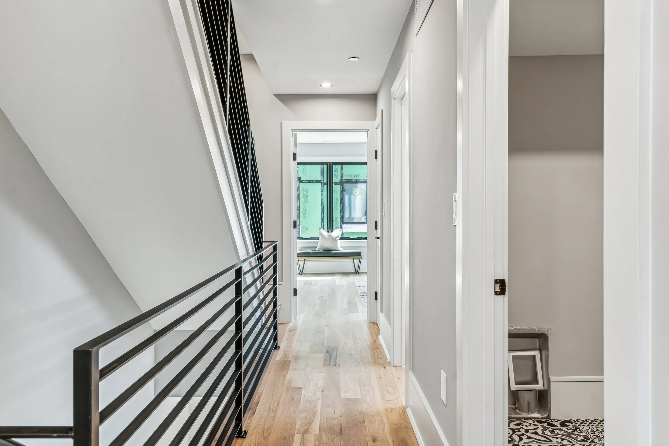 706 Latona Street Unit H, Philadelphia, PA 19147, Philadelphia, Pennsylvania, United States. - Photo 30