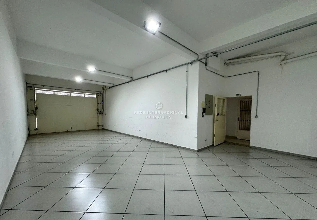 Sorocaba, State of São Paulo, Brazil. - Photo 9