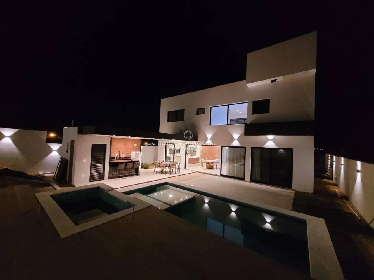 Nova Esplanada, State of São Paulo, Brazil. - Photo 7