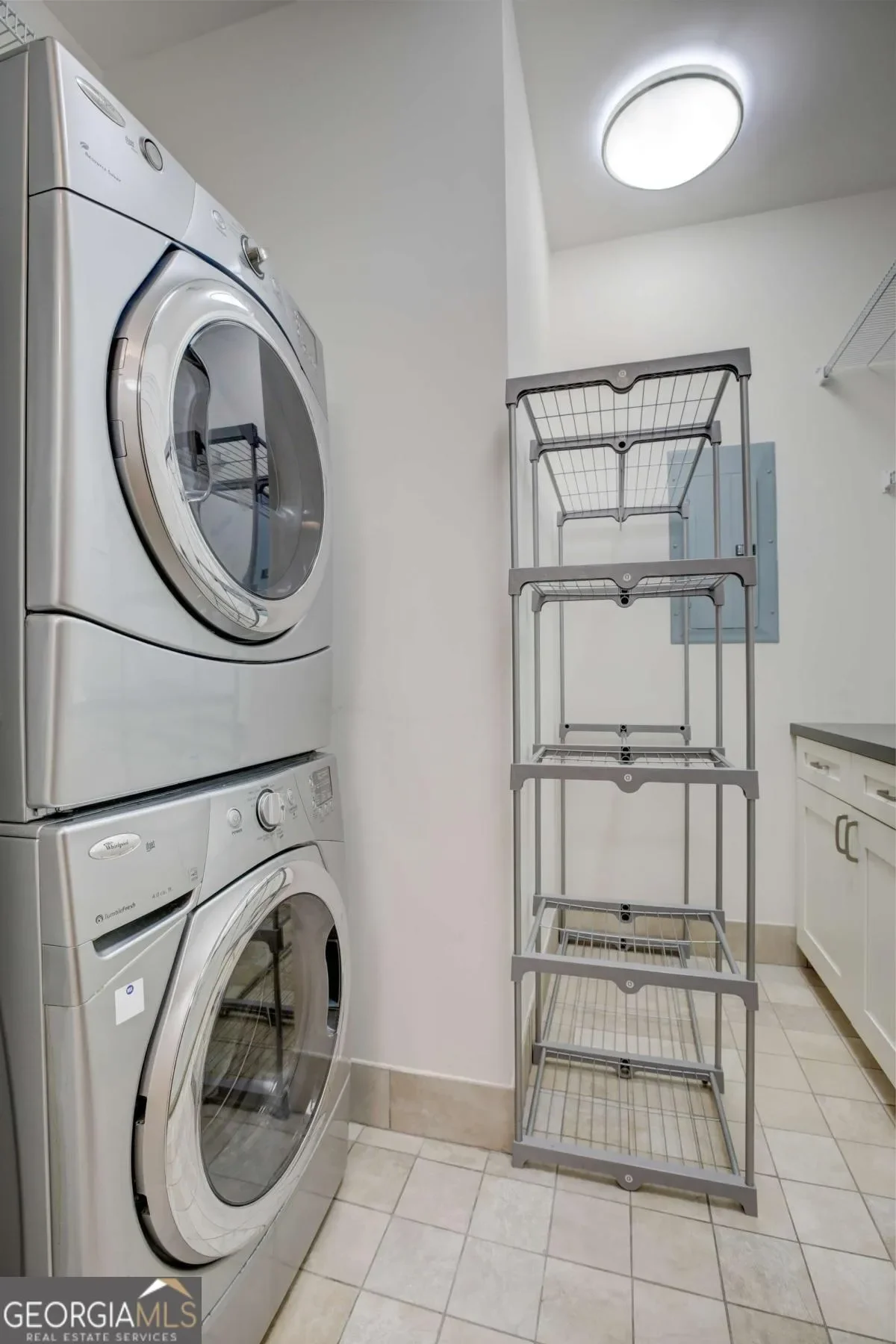 1065 Peachtree ST NE 3201, Atlanta, Georgia, United States. - Photo 27