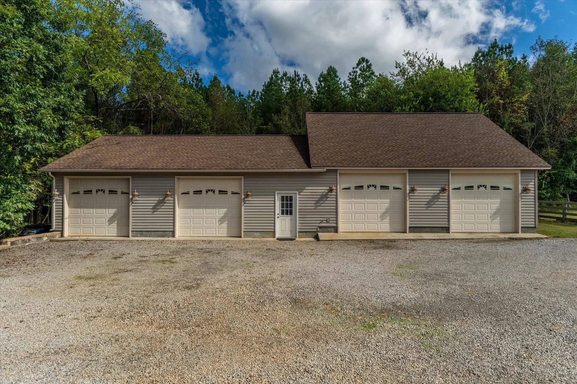884 Pleasant Gap Drive, Dry Fork, VA 24549, Dry Fork, Virginia, United States. - Photo 49