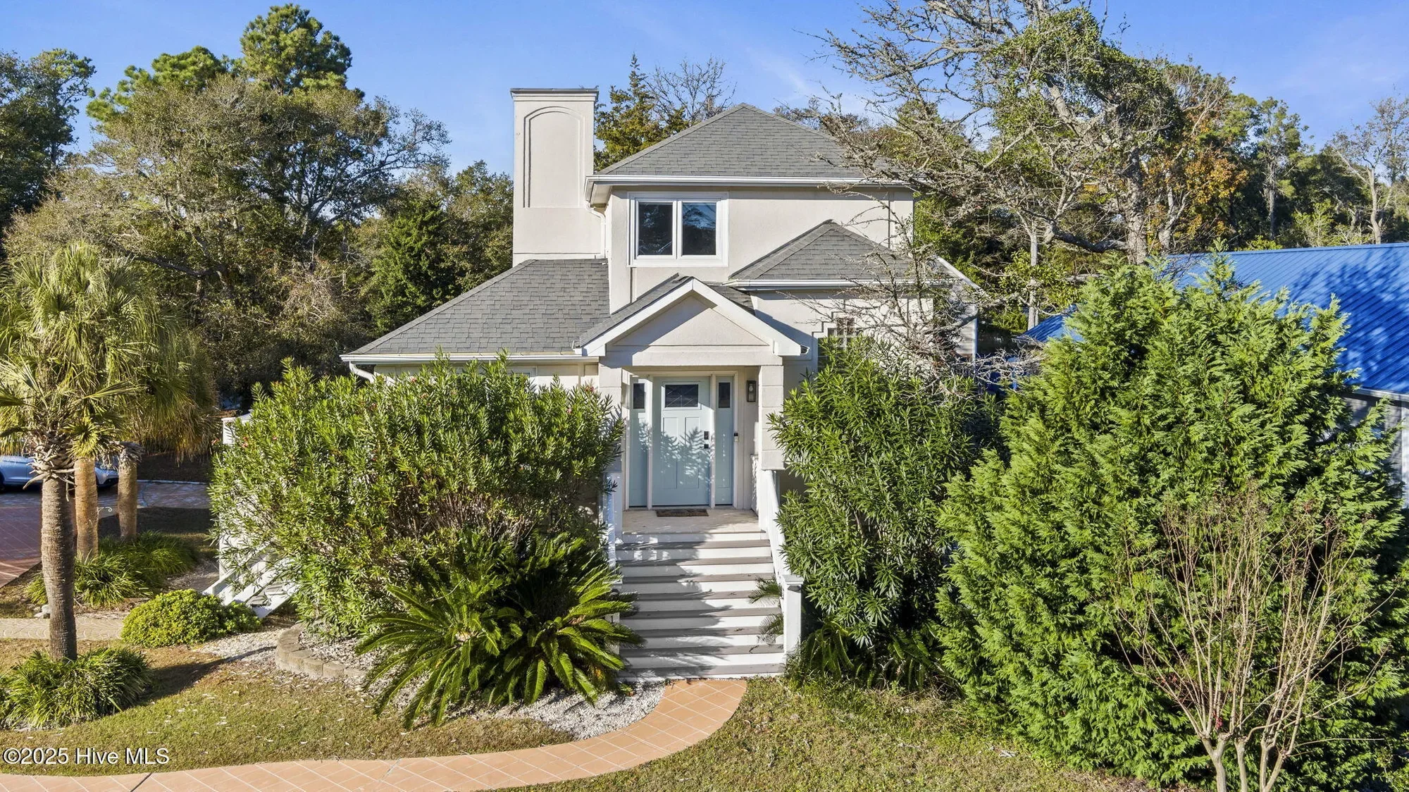 7316 Archers Creek Drive, Emerald Isle, North Carolina, United States. - Photo 57