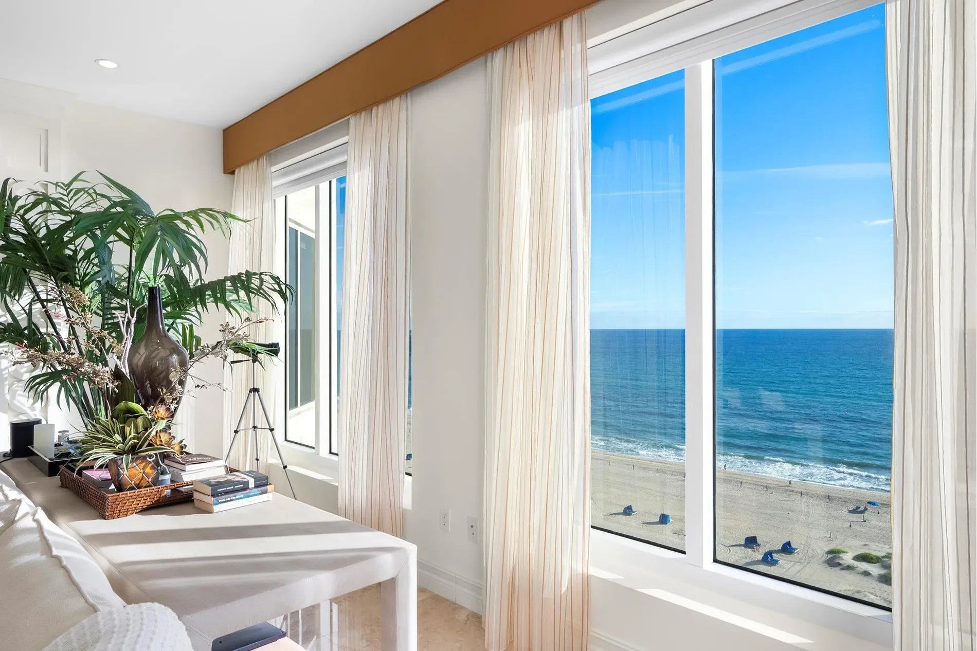 2700 N Ocean Drive, Riviera Beach, Florida, United States. - Photo 12