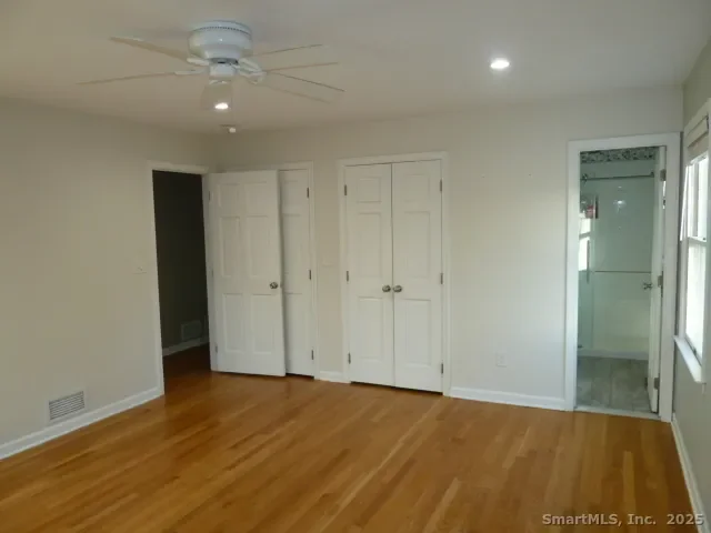 Gallery photo 5