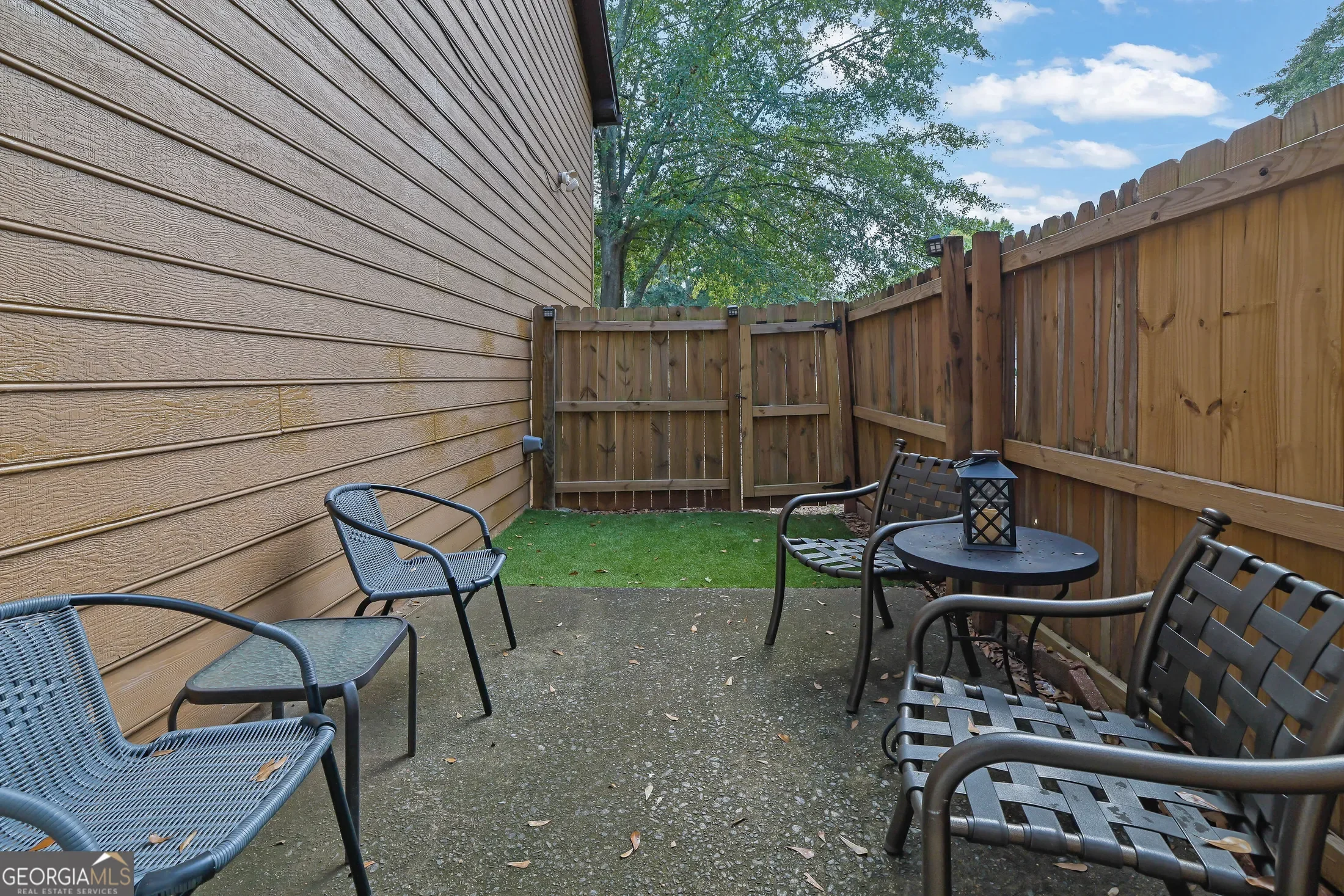 Smyrna, Georgia, United States. - Photo 21