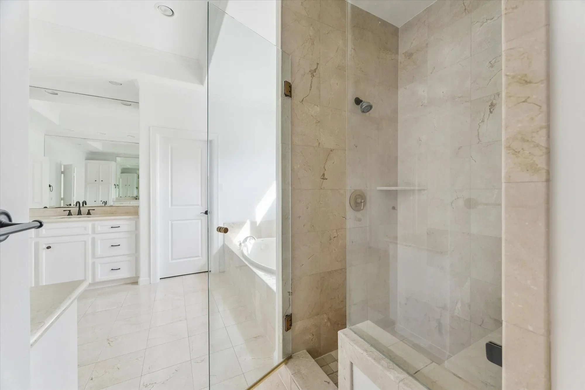 6106 Fordham Street, Houston, Texas, United States. - Photo 20