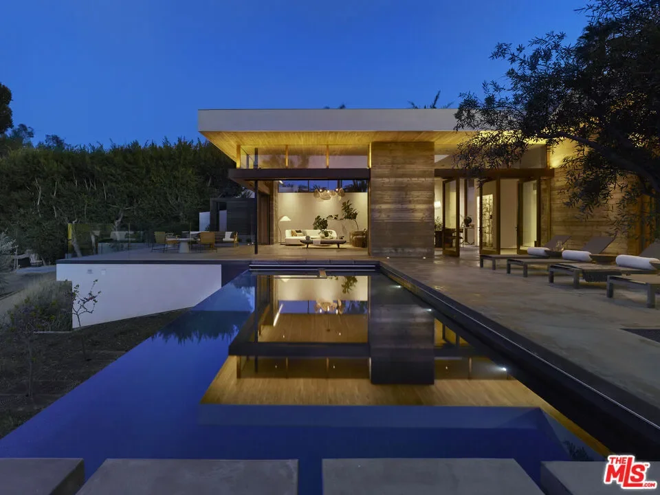 6708 Wildlife Road, Malibu, California, United States. - Photo 7