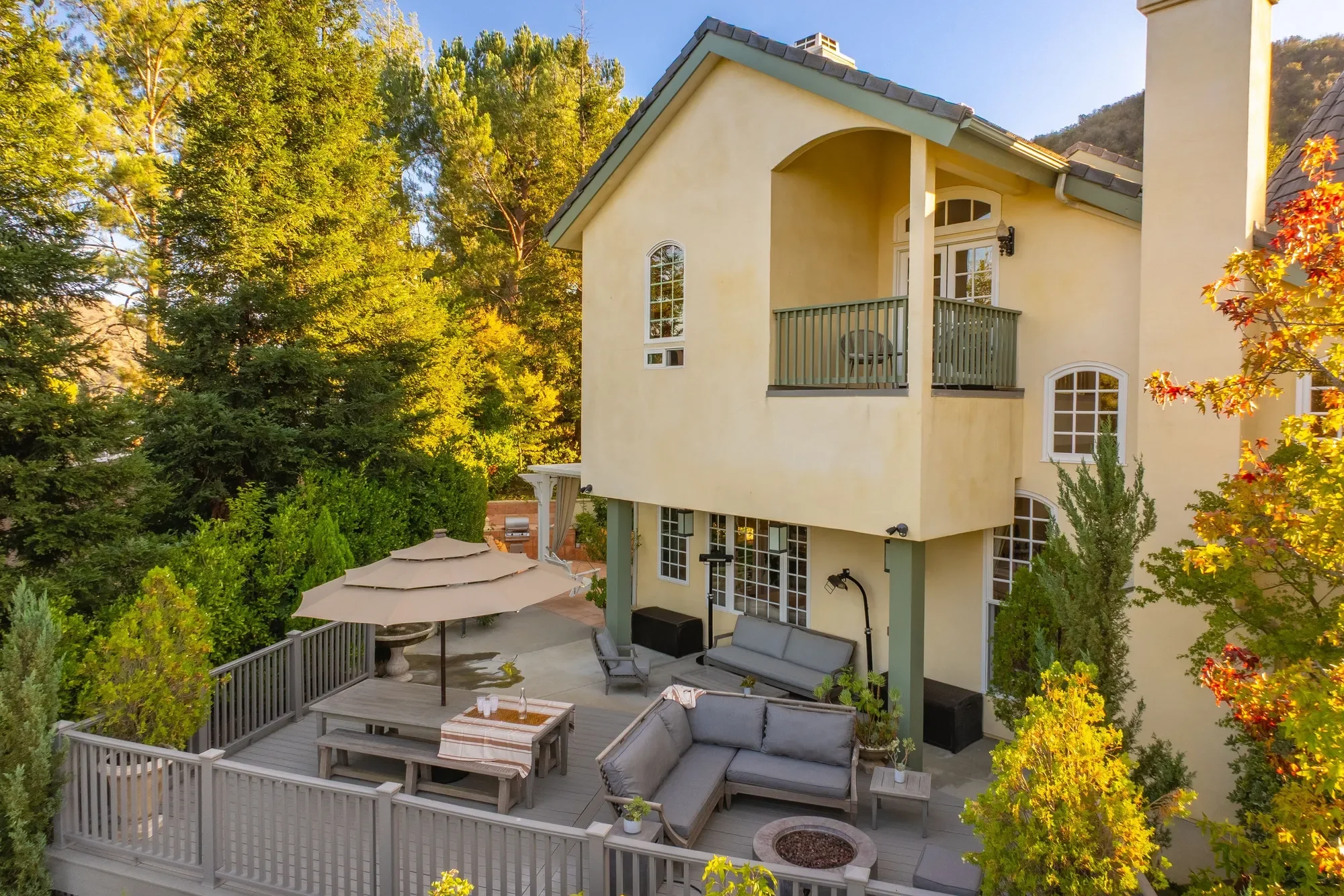 29146 Wagon Road, Agoura Hills, CA 91301, Agoura Hills, California, United States. - Photo 18