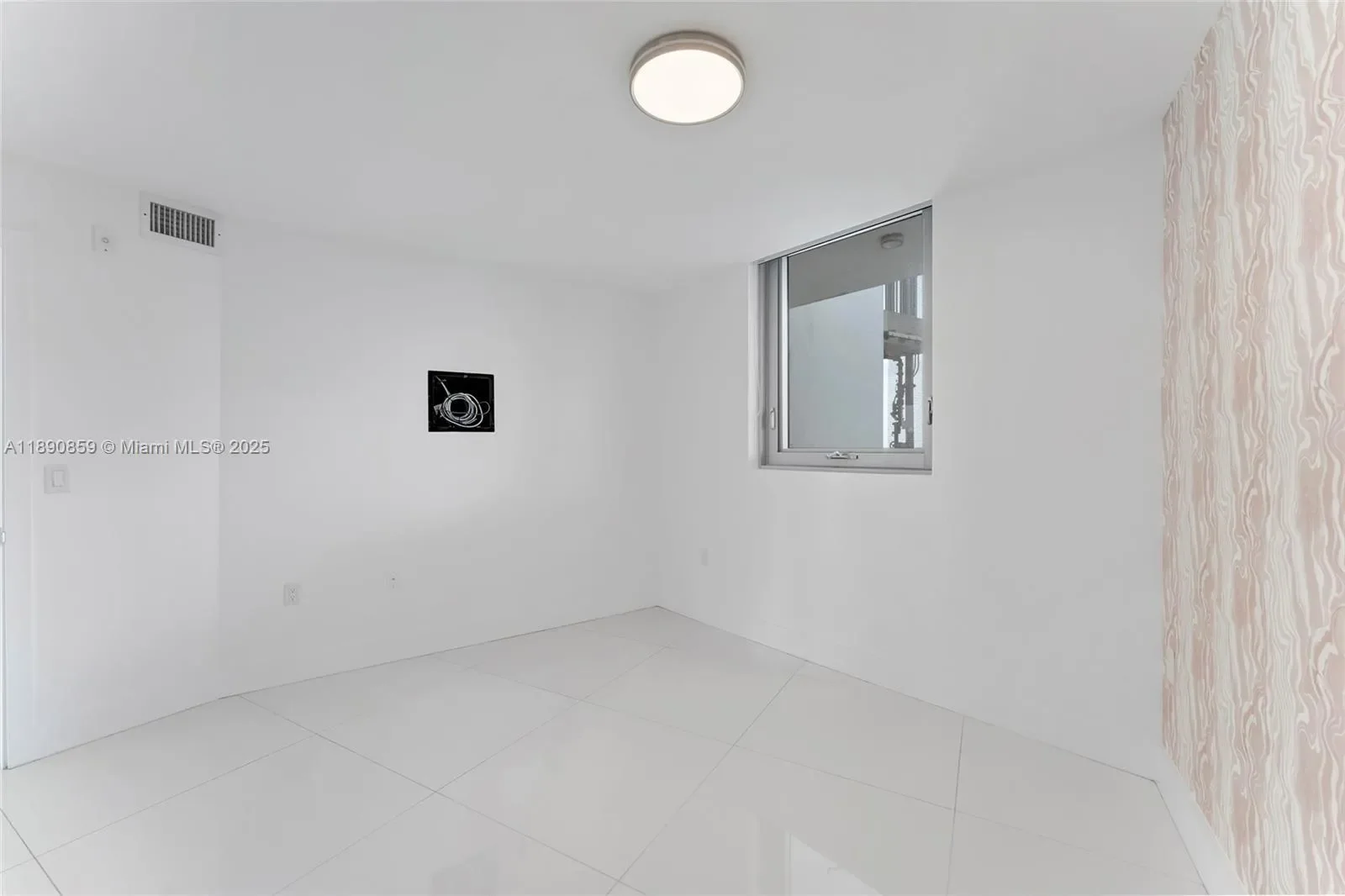 6620 Indian Creek Dr PH711, Miami Beach, Florida, United States. - Photo 21