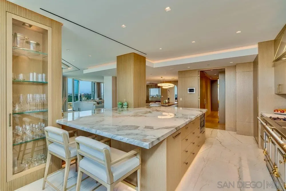 2500 6th Ave, San Diego, California, United States. - Photo 17