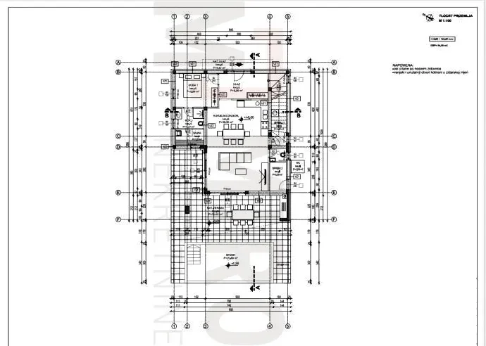 Gallery photo 11