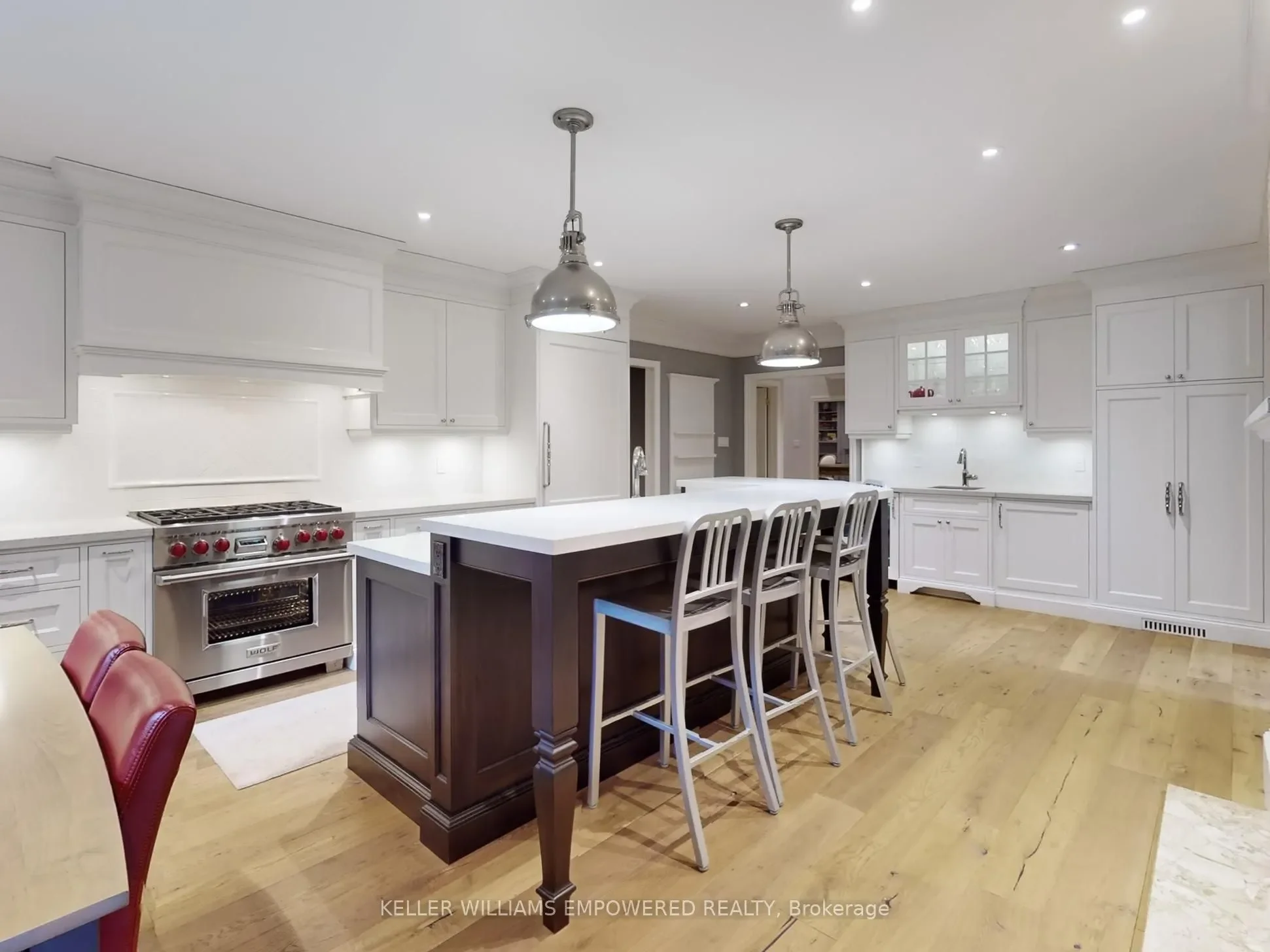 204 Forest Ridge Road, Richmond Hill, ON L4E 3L8, Gormley, Ontario, Canada. - Photo 5