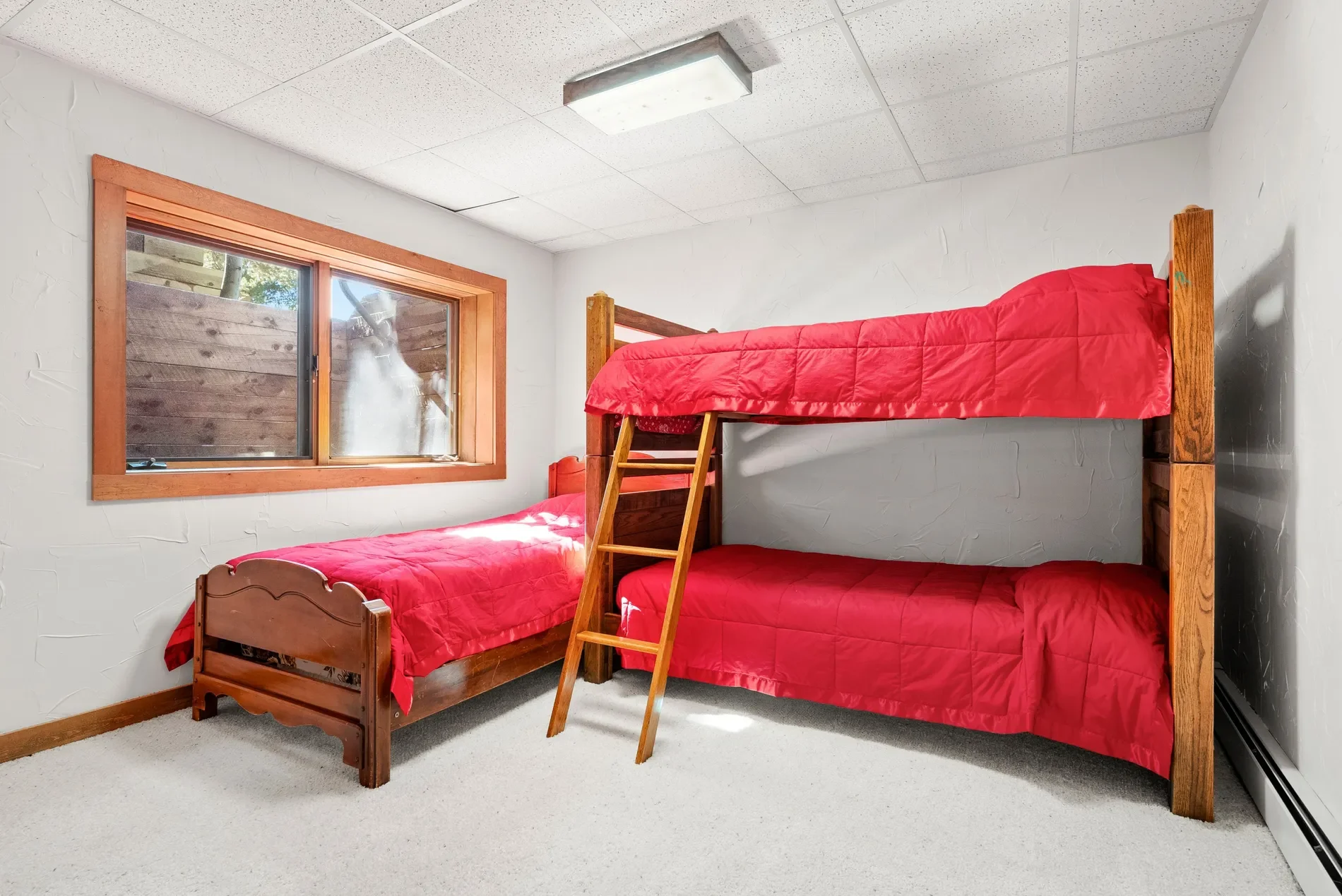 1010 Cantiberry Road , Divide, CO 80814, Westcreek, Colorado, United States. - Photo 28