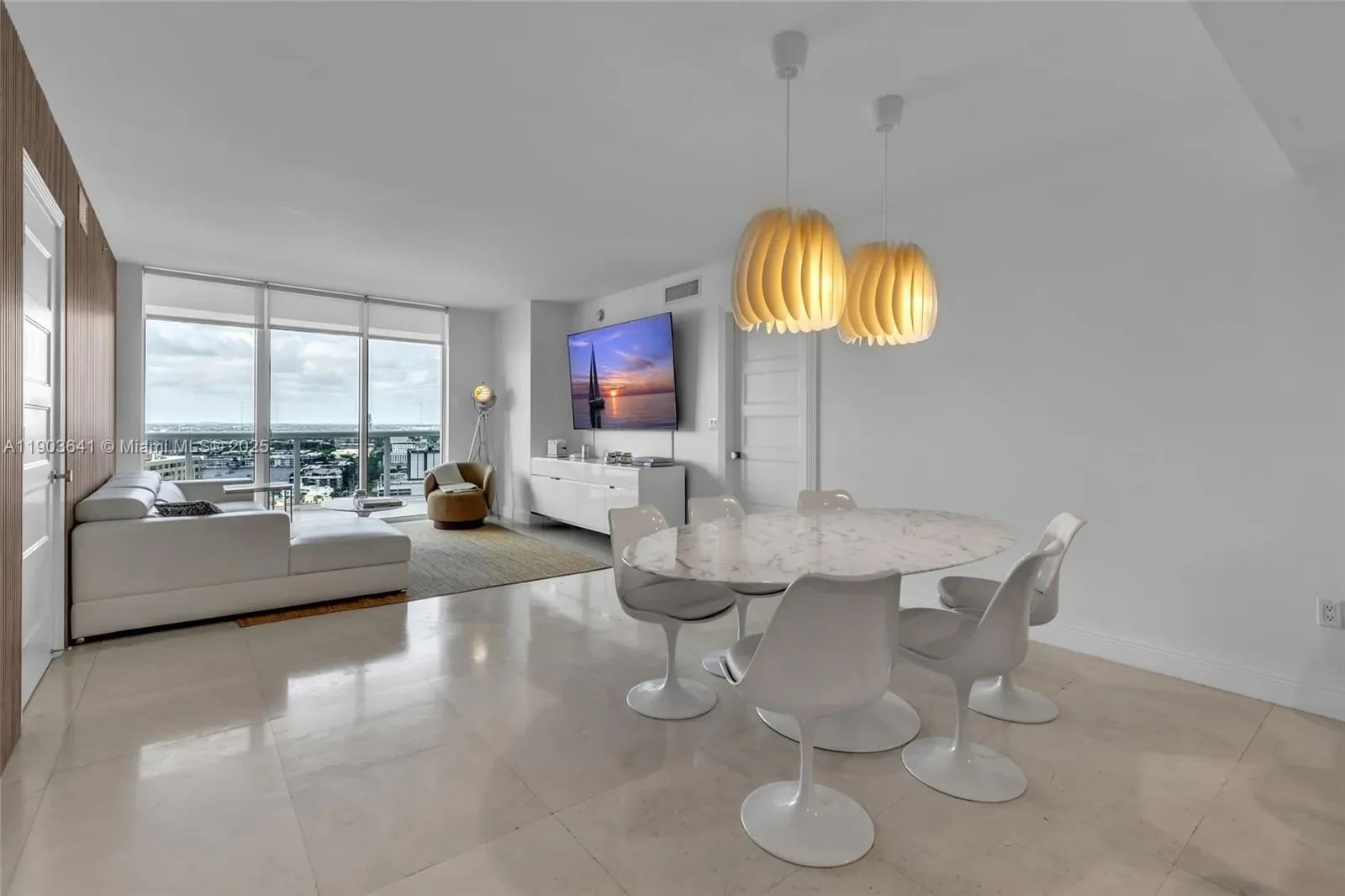 1800 S Ocean Dr 2207, Hallandale Beach, Florida, United States. - Photo 28