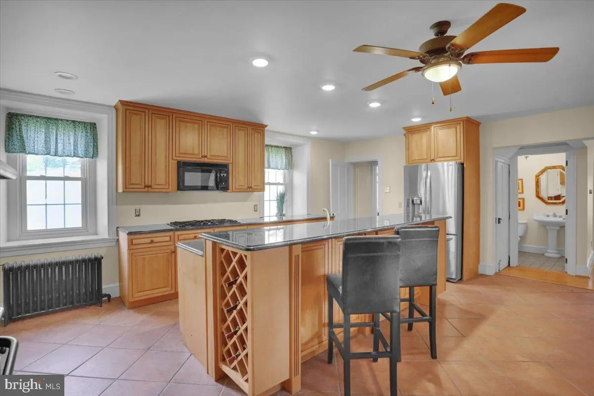739 Boar Road, Mohrsville, PA 19541, Mohrsville, Pennsylvania, United States. - Photo 73