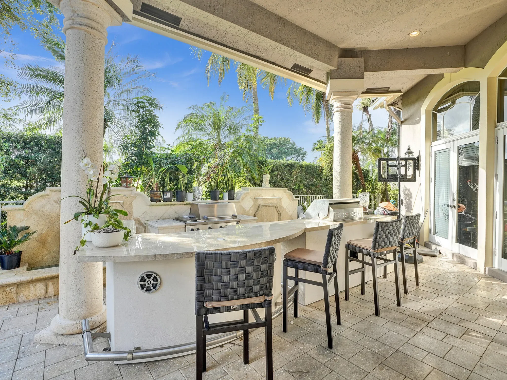 7988 Mandarin Drive, Boca Raton, Florida, United States. - Photo 9