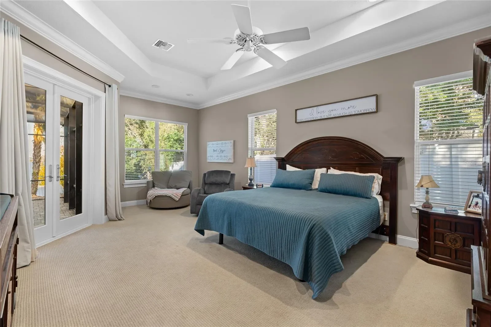 13041 SE 158TH LANE, Weirsdale, Florida, United States. - Photo 26