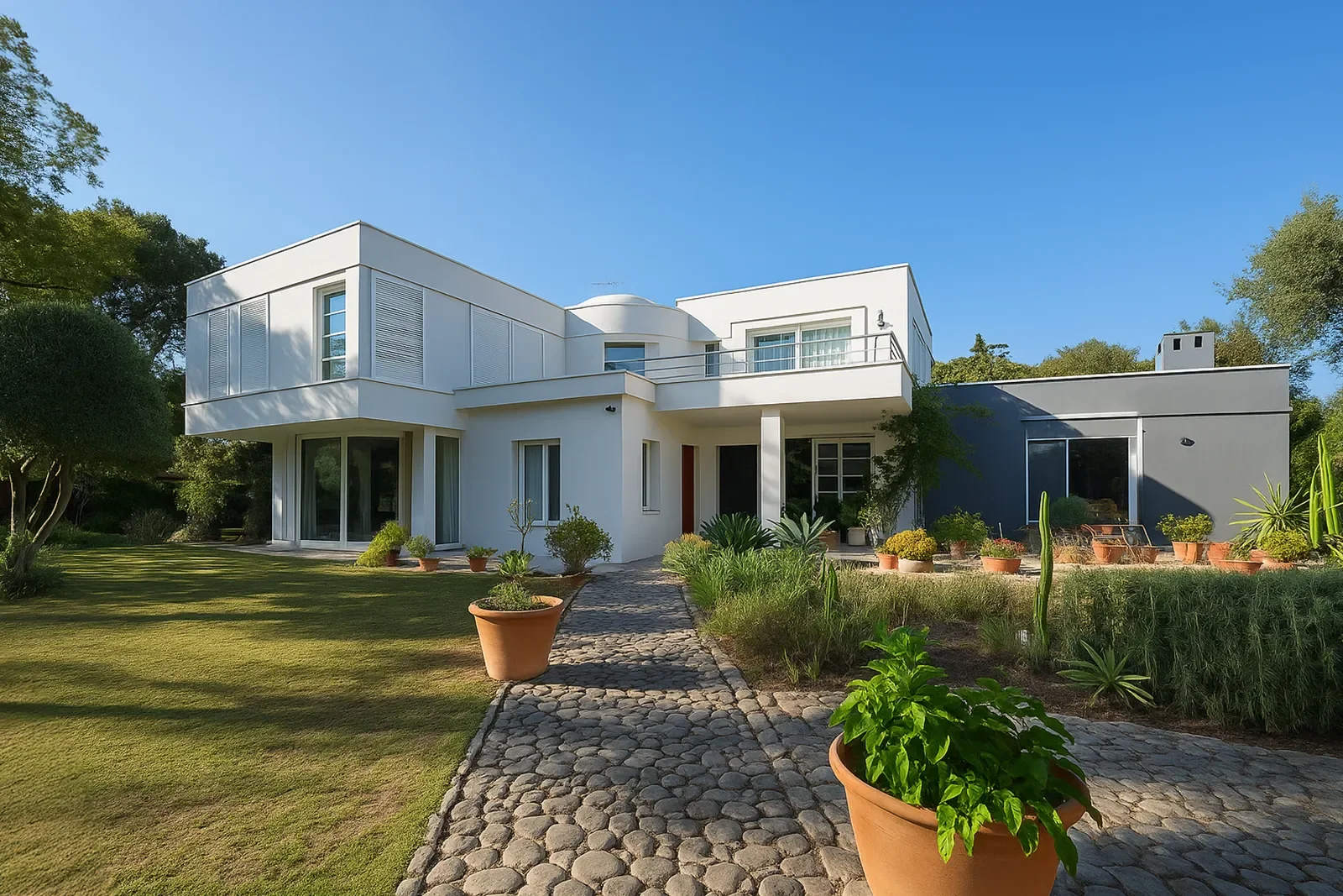 11310, Cádiz, Spain, Sotogrande, San Roque, Andalusia. - Photo 13