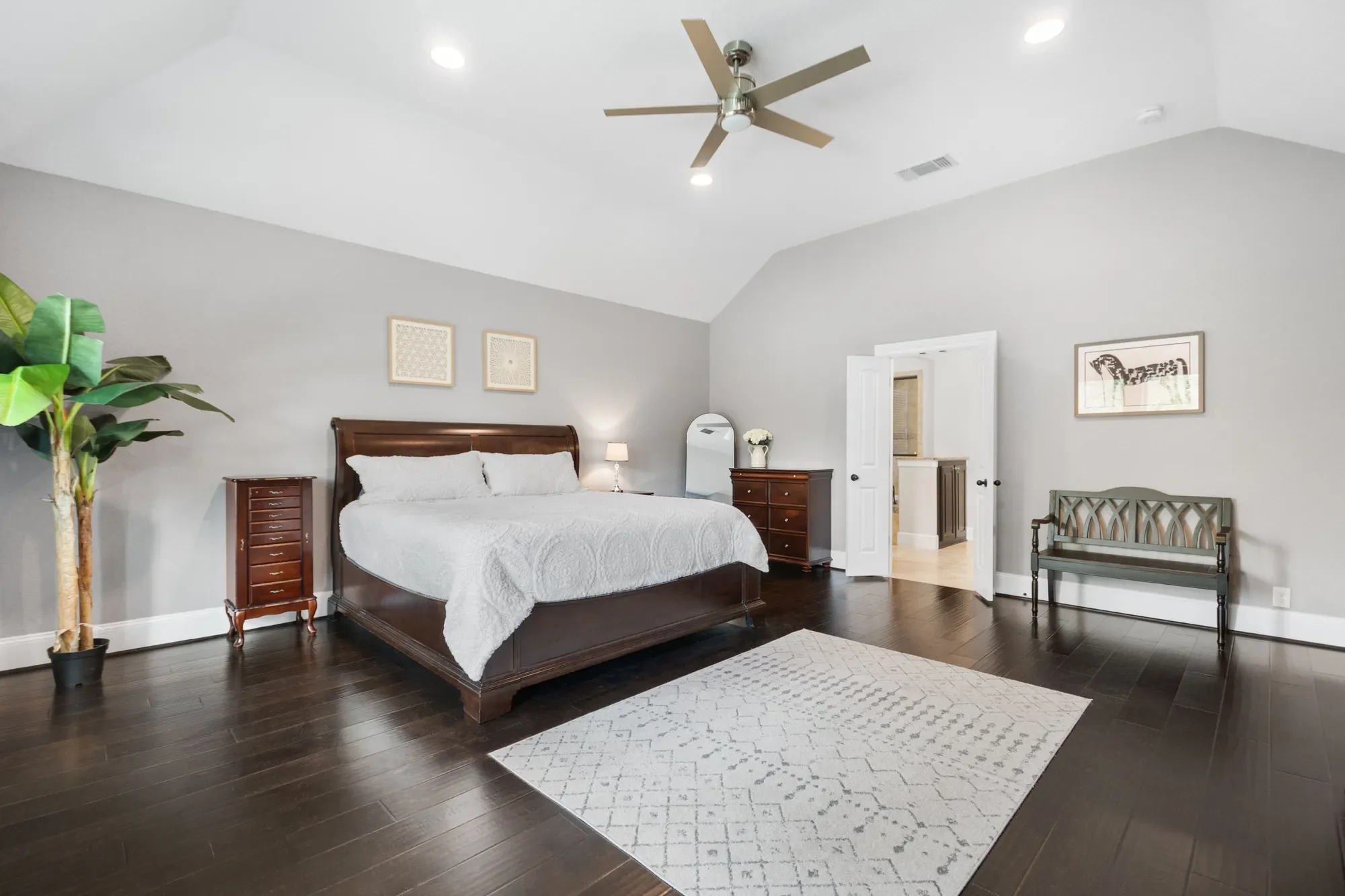25715 Stormy Ridge , San Antonio, TX 78255, San Antonio, Texas, United States. - Photo 2