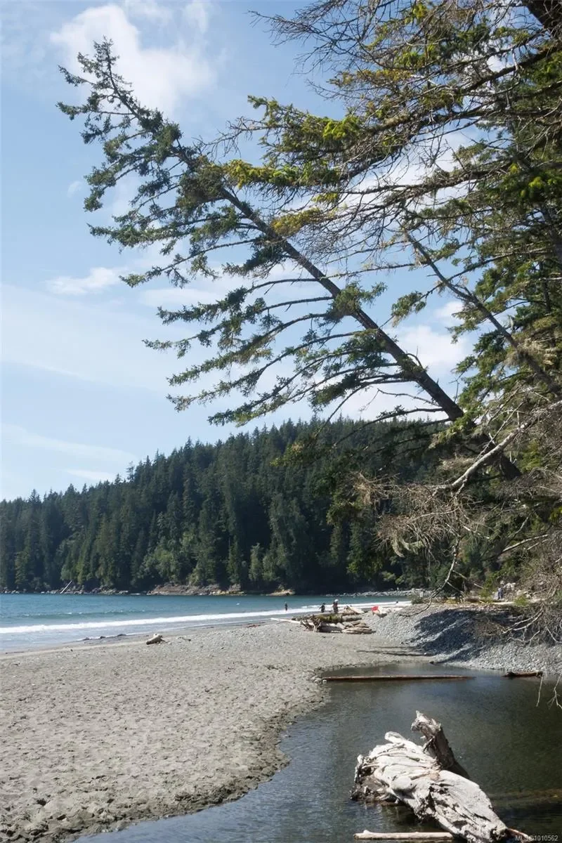 3972 Trailhead Rd, Juan De Fuca (Part 2), British Columbia, Canada. - Photo 60