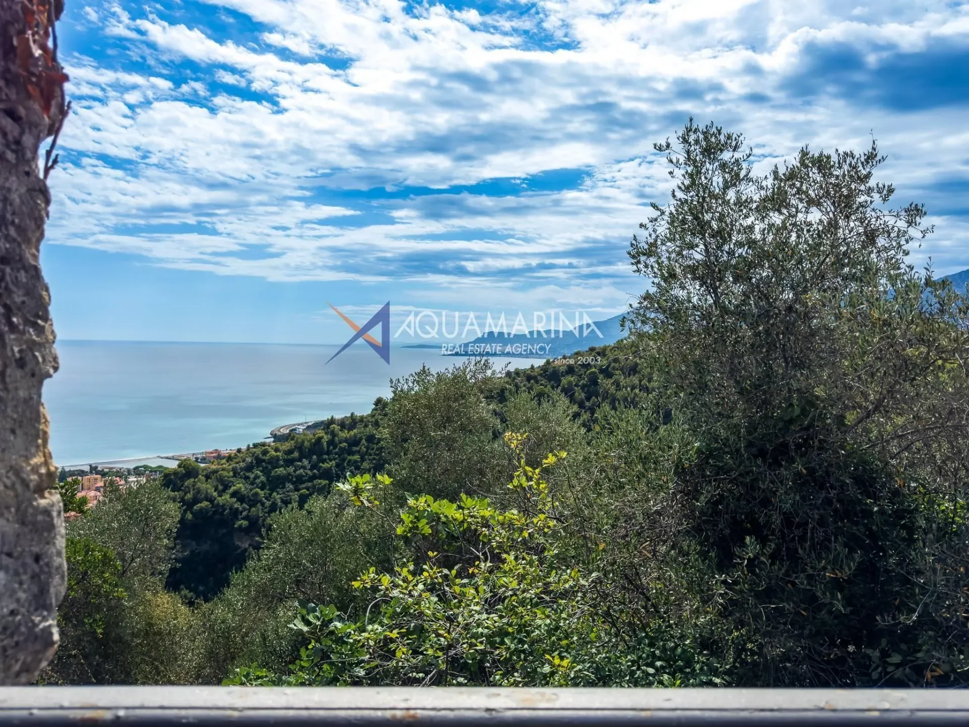 Camporosso, Liguria, Italy. - Photo 20