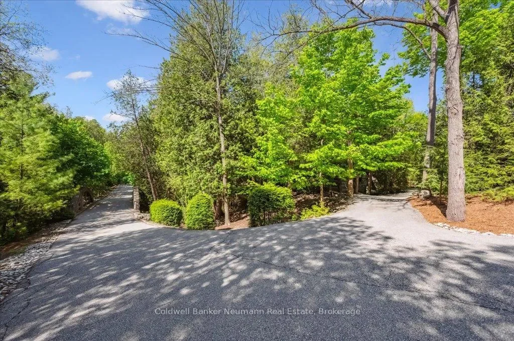 198 PASMORE STREET, GUELPH/ERAMOSA, ON N0B 2K0, Ontario, Canada. - Photo 8