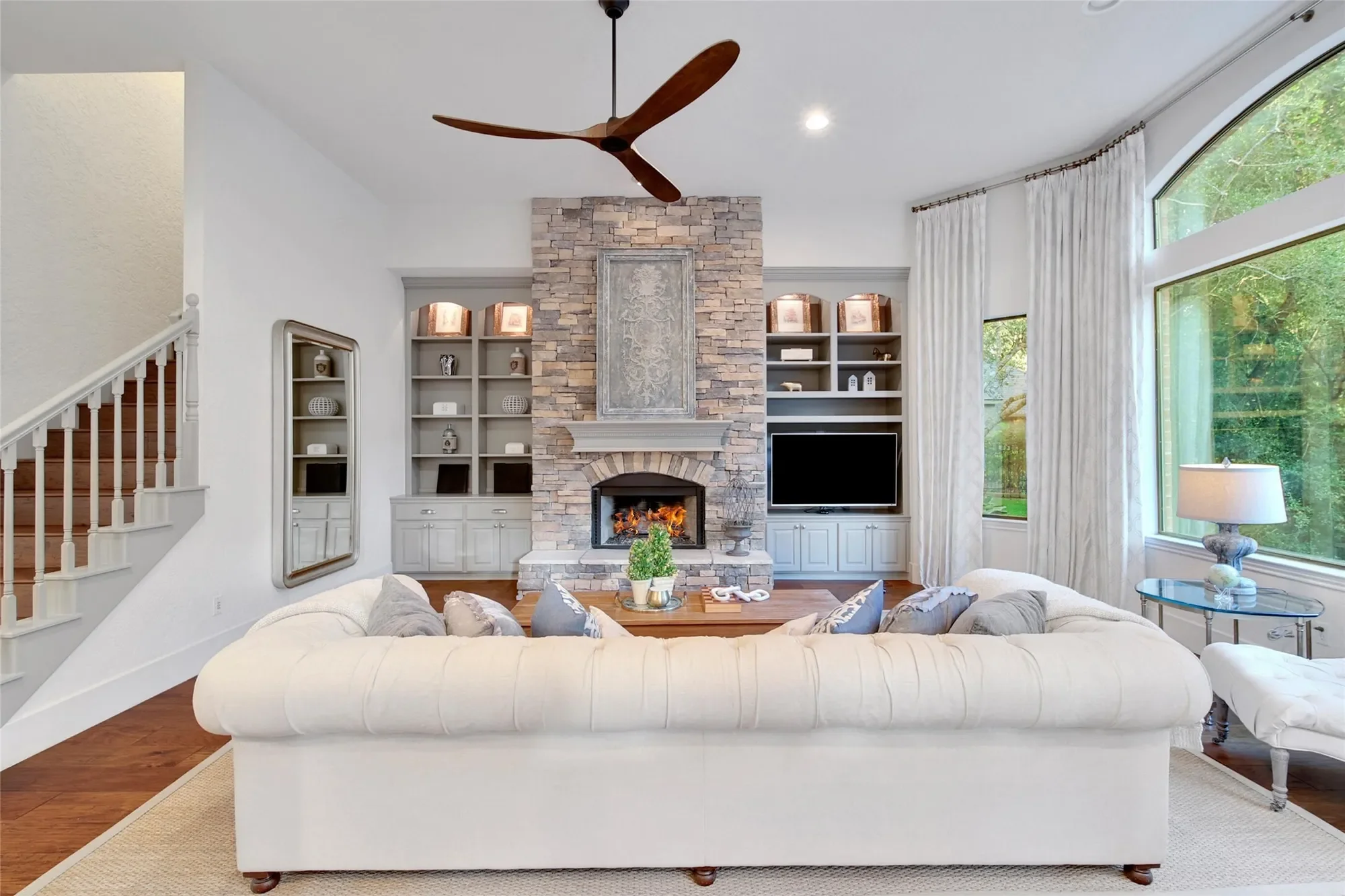 14626 Overbrook Lane, Magnolia, TX 77362, Pinehurst, Texas, United States. - Photo 10