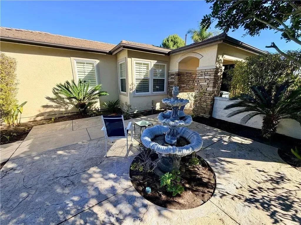 14 Corte Sagrada, San Clemente, California, United States. - Photo 11